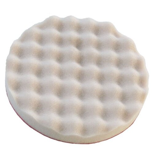 EIBENSTOCK Brusilica polirna 60" WPN 180 1200W M14 4,4kg