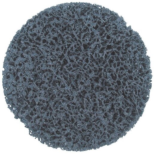 EIBENSTOCK Brusilica polirna 60" WPN 180 1200W M14 4,4kg