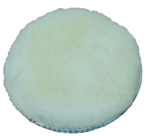 EIBENSTOCK Brusilica polirna 60" WPN 180 1200W M14 4,4kg