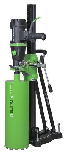 EIBENSTOCK Bušilica za beton PLE 182 2300W 12-182mm