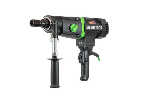 EIBENSTOCK Bušilica za beton PLE 182 2300W 12-182mm