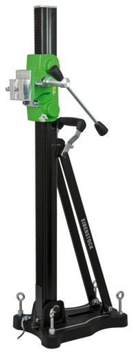 EIBENSTOCK Bušilica za beton PLE 182 2300W 12-182mm