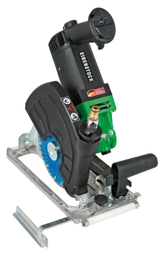 EIBENSTOCK Rezalica za kamen EDS 181 2300W 200x22