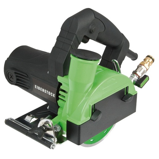 EIBENSTOCK Dijamantna pila za keramiku EDS 125 36mm 1250W