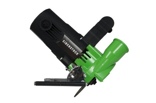 EIBENSTOCK Dijamantna pila za keramiku EDS 125 36mm 1250W