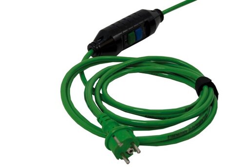 EIBENSTOCK Bušilica za beton DBE 182 2300W 12-182mm