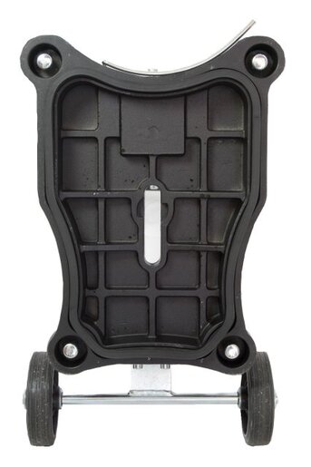 EIBENSTOCK Bušilica za beton DBE 182 2300W 12-182mm