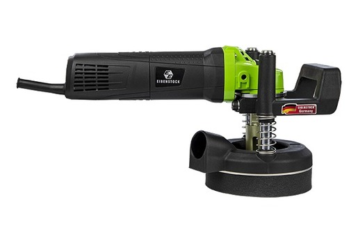 EIBENSTOCK Bušilica za keramiku EFB 68