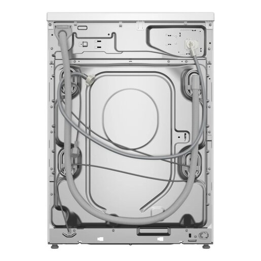 Bosch perilica rublja WUU28T62BY