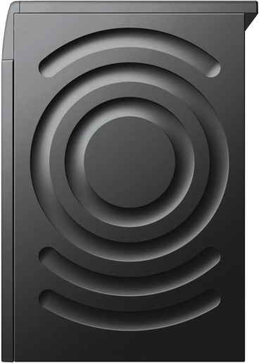 Bosch perilica rublja WGG244ZREU