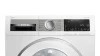 Bosch perilica rublja WGG244F9BY