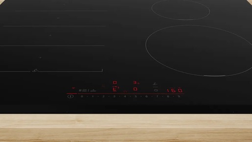 Bosch ploča PIX631HC1E