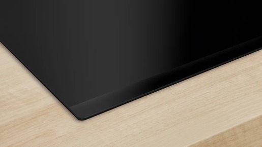 Bosch ploča PIX631HC1E