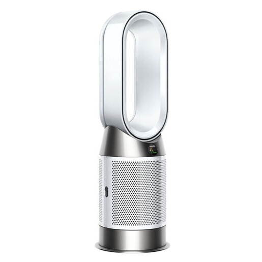 Dyson pročišćivač zraka Pure Hot+Cool Gen1 HP10, bijeli