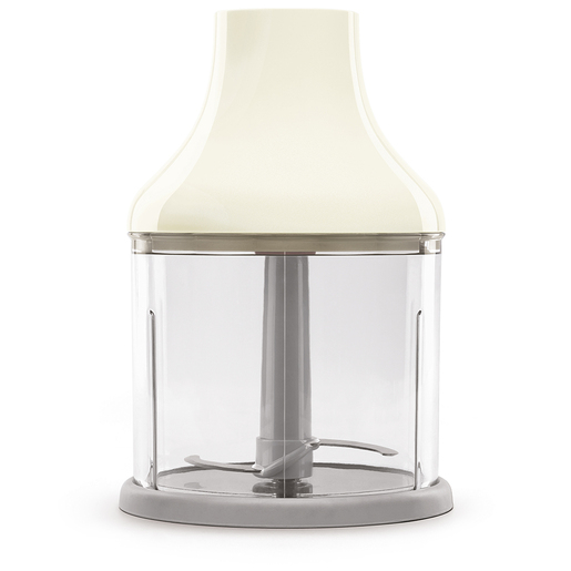 Smeg štapni mikser HBF22CREU