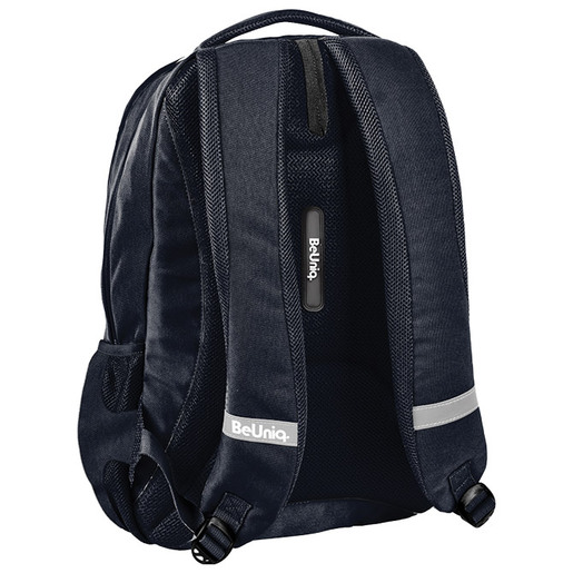 Školski ruksak, anatomski, Beuniq, Paradise