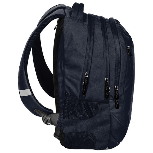 Školski ruksak, anatomski, Beuniq, Paradise