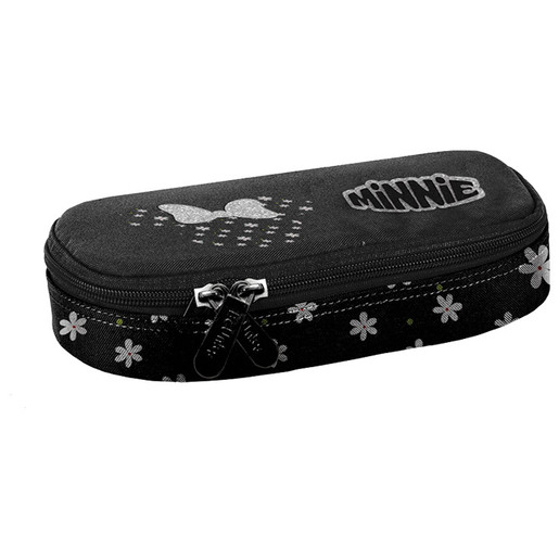 Pernica, pravokutna, Beuniq, Disney Minnie