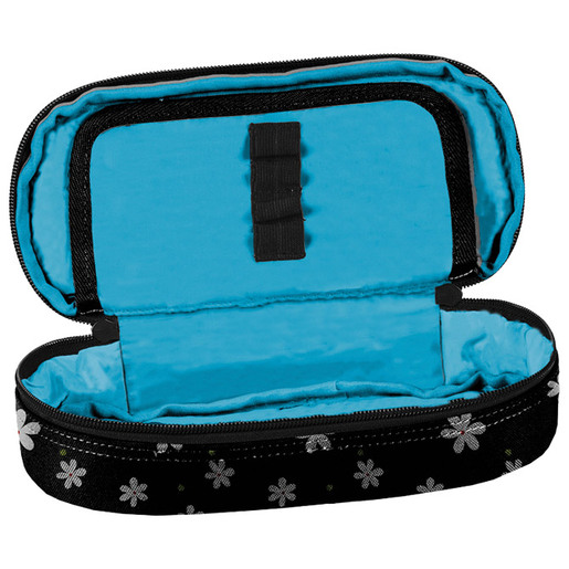 Pernica, pravokutna, Beuniq, Disney Minnie