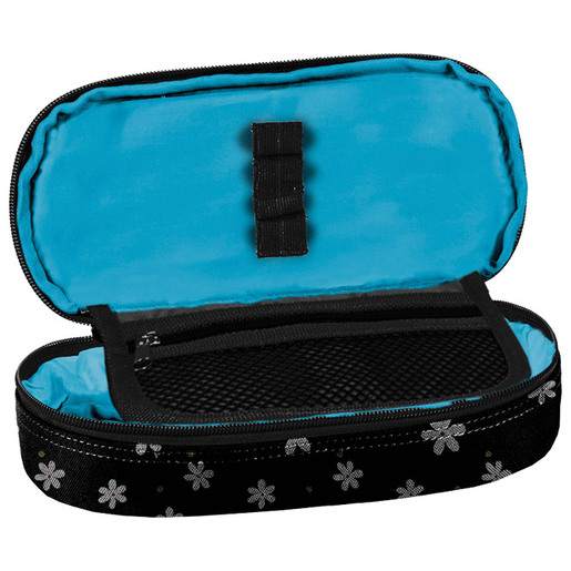 Pernica, pravokutna, Beuniq, Disney Minnie