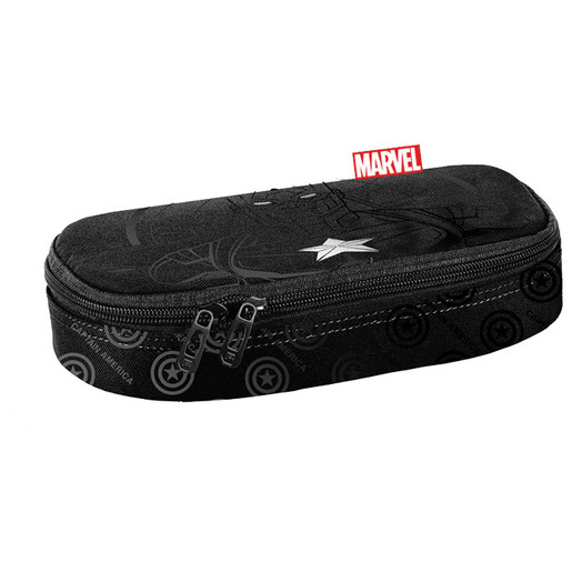 Pernica, pravokutna, Beuniq, Avengers