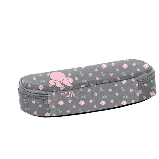 Pernica, pravokutna, Beuniq, Disney Minnie