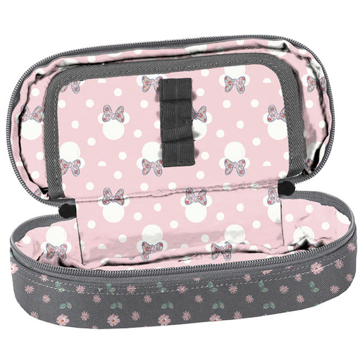 Pernica, pravokutna, Beuniq, Disney Minnie