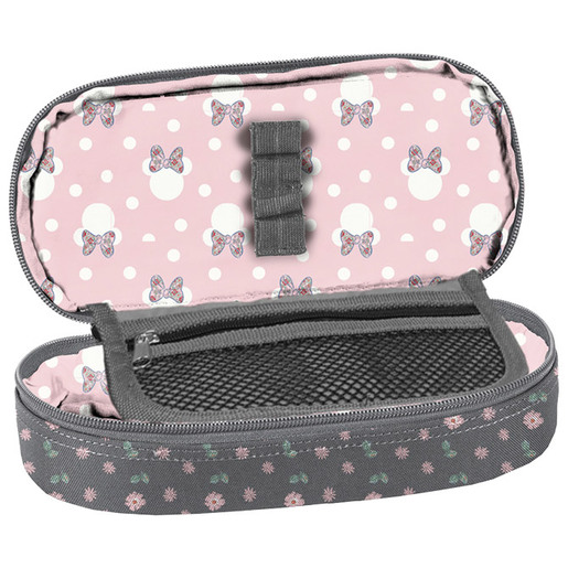 Pernica, pravokutna, Beuniq, Disney Minnie