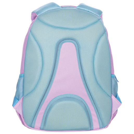 Školski ruksak, anatomski, Connect, Unicorn's heart