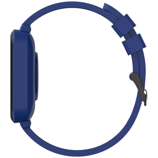 Canyon Joyce, KW-43, CNE-KW43BL, plavi, pametni sat