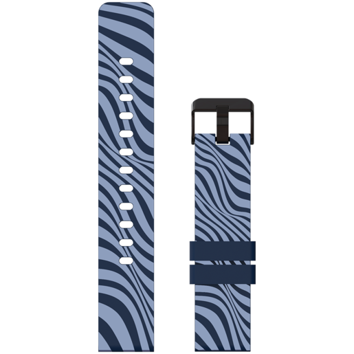 Canyon Joyce, KW-43, CNE-KW43BL, plavi, pametni sat