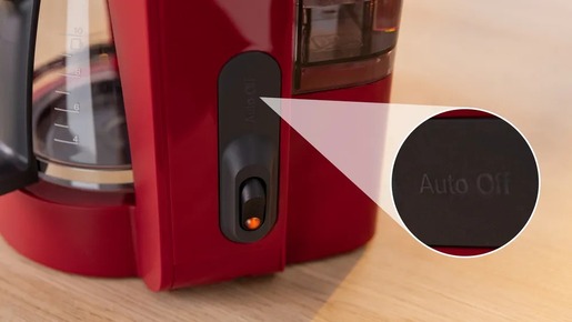 Bosch aparat za kavu TKA2M114