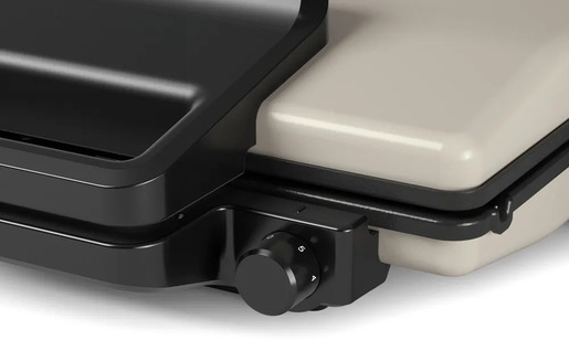 Bosch električni roštilj TCG3302