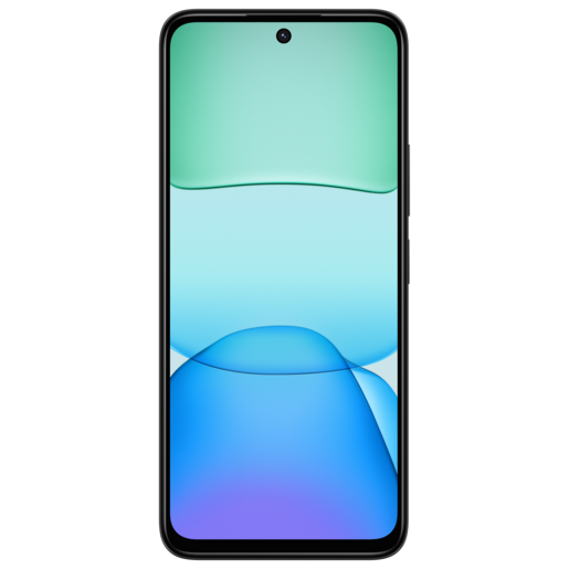 Xiaomi Redmi 13 6GB/128GB Midnight Black, mobitel