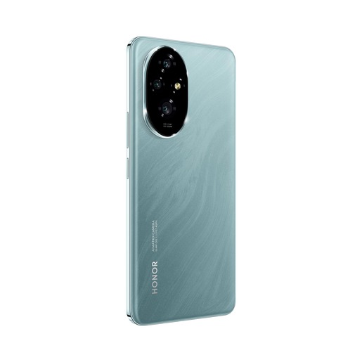Honor 200 5G 12GB/512GB Emerald Green, mobitel