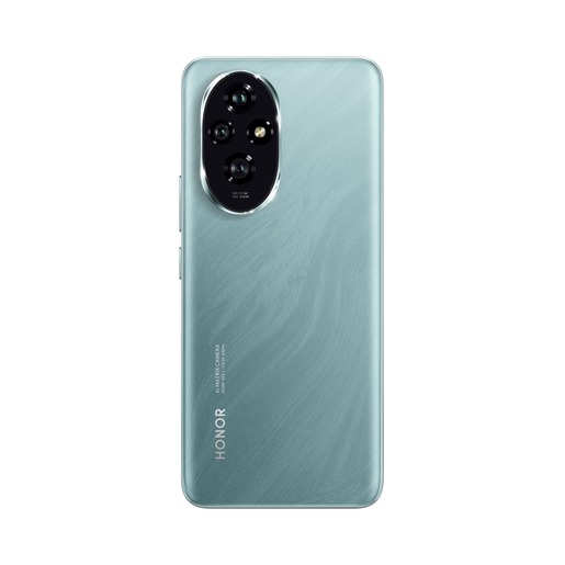 Honor 200 5G 12GB/512GB Emerald Green, mobitel
