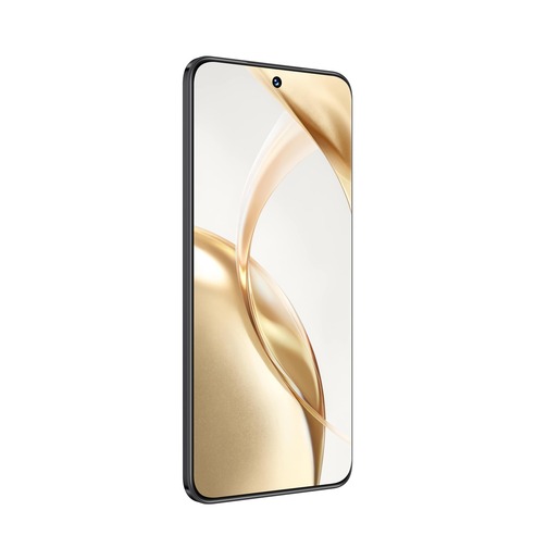 Honor 200 5G 12GB/512GB Black, mobitel