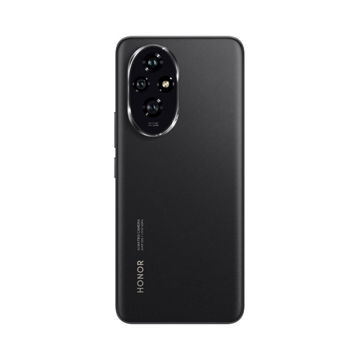 Honor 200 5G 12GB/512GB Black, mobitel