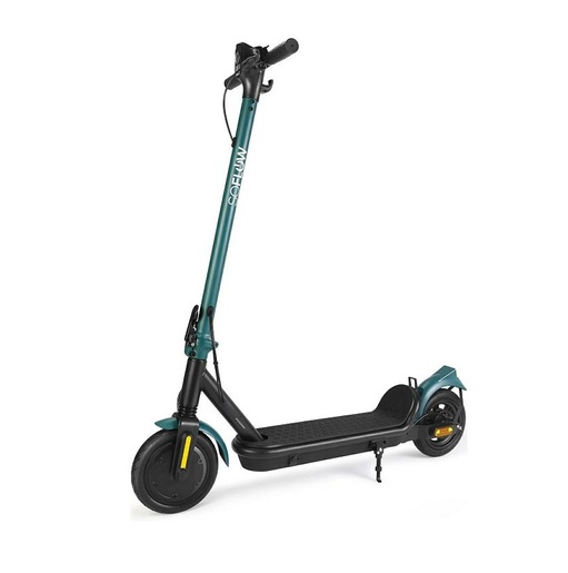 SoFlow električni romobil SO2 Zero