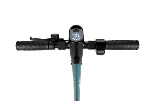 SoFlow električni romobil SO2 Zero