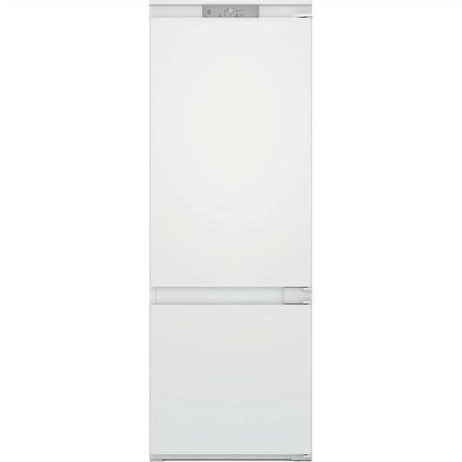 Whirlpool hladnjak SP40 812 EU 2