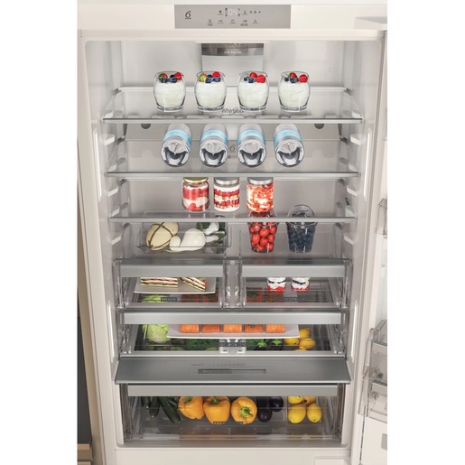 Whirlpool hladnjak SP40 812 EU 2