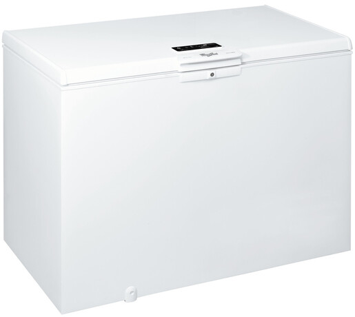 Whirlpool zamrzivač WHE39332