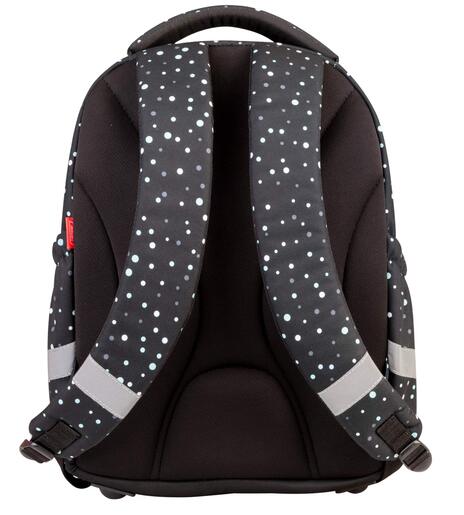 Školski ruksak, anatomski, Target, Superlight Petit Soft, So cute