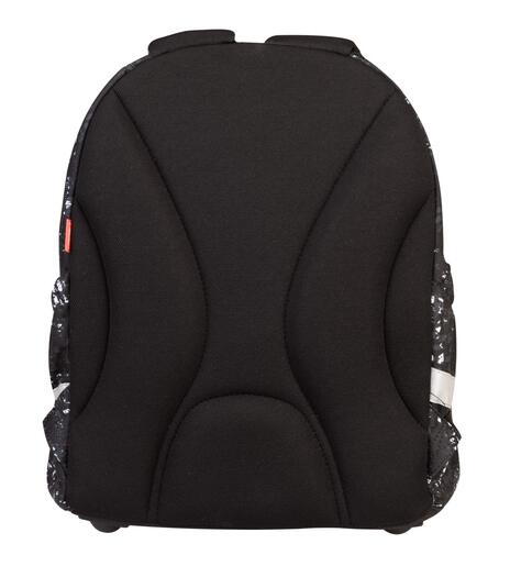 Školski ruksak, anatomski, Target, Superlight Petit Soft, Tractor