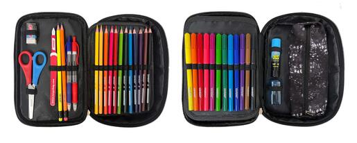 Pernica, puna, 1 zip, Target, Multy, Tractor