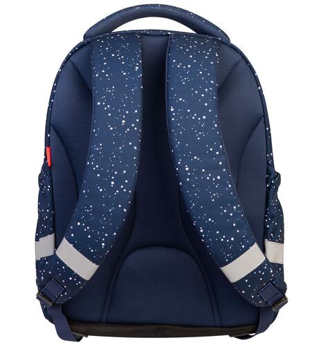 Školski ruksak, anatomski, Target, Superlight Petit Soft, Magic Unicorn