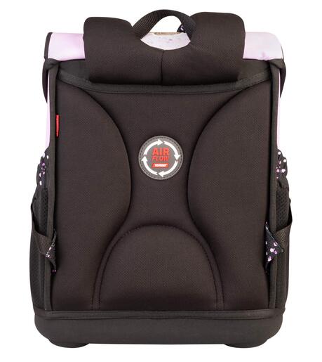 Školska torba, anatomska, Target, Dance with me