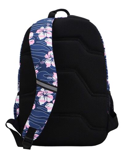 Školski ruksak, ergonomski, Target, Chili Aloha