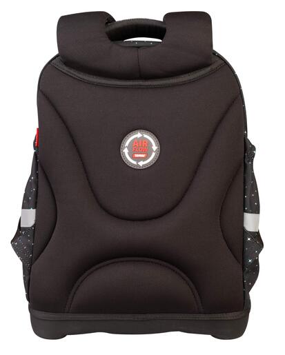 Školski ruksak, anatomski, Target, Superlight 2 Face, Rainbow Unicorn